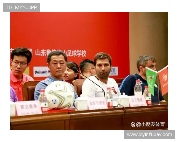 亚运会回顾:西安足球队在赛场上的经验与表现分析 亚运会回顾:西安足球队在赛场上的经验与表现分析