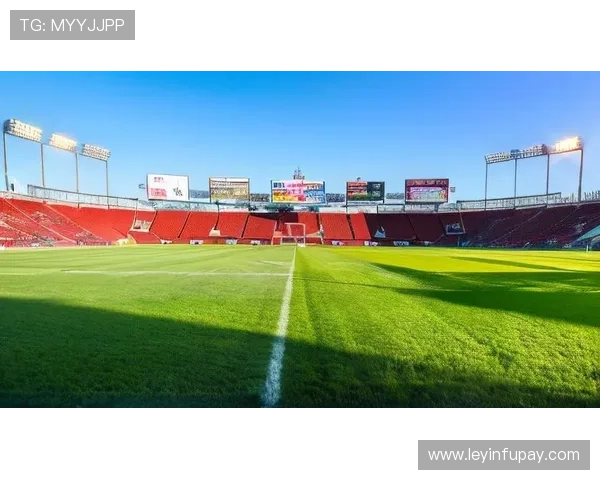 伊利足球明星背景音乐带你感受激情与梦想的完美结合 伊利足球明星背景音乐带你感受激情与梦想的完美结合