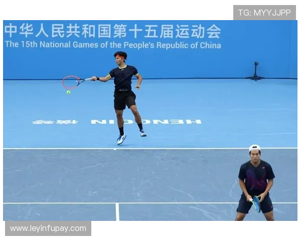 全运会积分榜更新北京网球队以97分稳居第一名