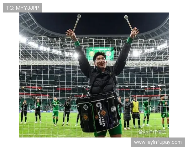 南京乒乓球队节奏引发热议球迷与教练的观点碰撞