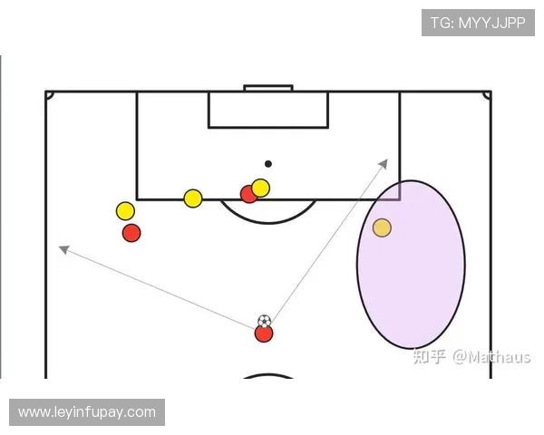 广州羽毛球队区域防守战术解析与实战应用探讨