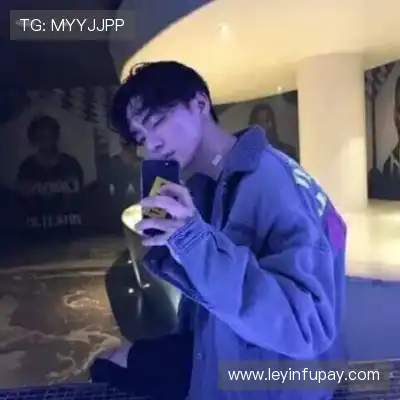 傅菁菲