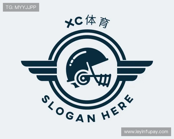 知道xc体育