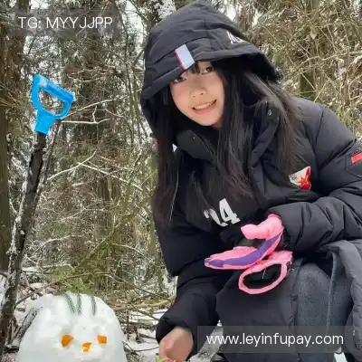 詹化谊
